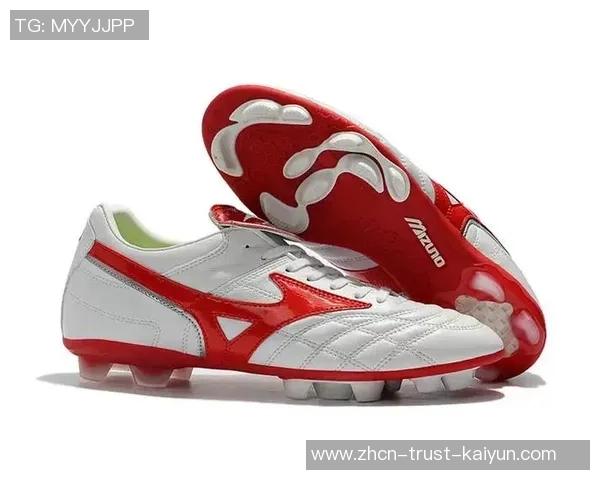 复刻宝石足球的魅力与价值探讨：传承经典与创新结合的完美之作