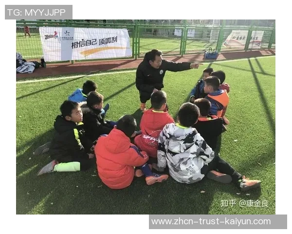 奥伦足球俱乐部：奋勇争先的绿茵梦想与未来发展之路