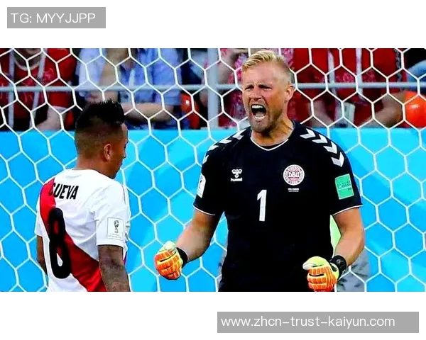 足球明星队服号码背后的故事与意义解析