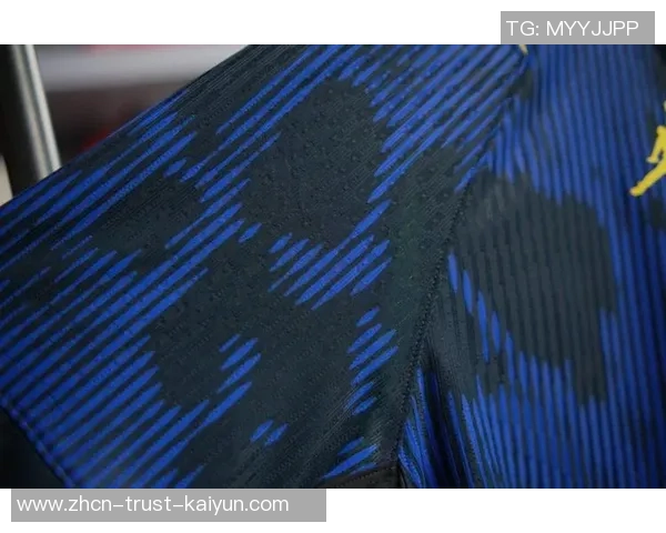 足球球衣31号的传奇故事与背后不为人知的球员心路历程